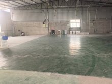 寧波奉化廠房,寧波奉化廠房出租,寧波奉化廠房出租價格信息-58安居客