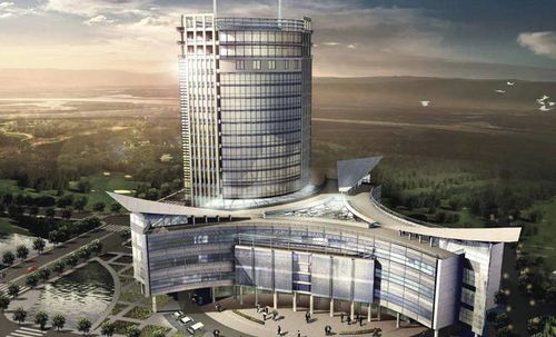 國印東方售樓處 上海國印東方官方網站歡迎您丨國印東方2024最新
