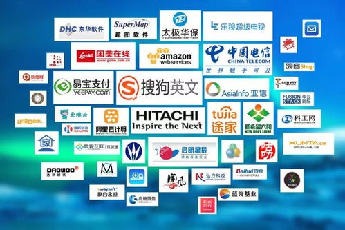 2020年度 第五屆 中國it互聯網最佳產品獎項評選即將開始,歡迎報名