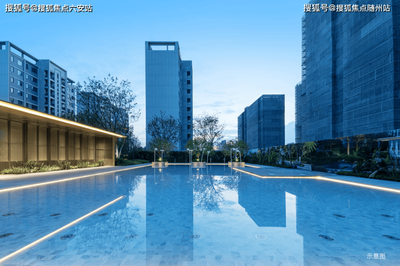 【推薦】軌交悅東上境府|寧波鄞州區軌交悅東上境府→歡迎您|開發商推薦網站→鄞州區軌交悅東上境府樓盤詳情→寧波鄞州區軌交悅東上境府!圖文簡介!