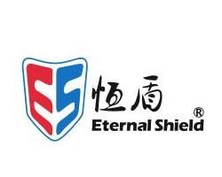 寧波恒盾日用品制造