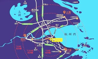 2019寧波慈溪七彩商業(yè)廣場賣瘋了 七彩商業(yè)廣場火爆的背后驚呆眾人 地址