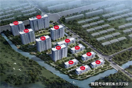 最新動態(tài) 最新消息 房價跌了還是漲了