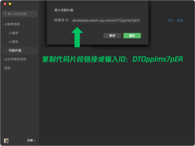 寧波網(wǎng)絡公司|寧波安全營銷型網(wǎng)站建設|寧波微信公眾號開發(fā)|寧波微信小程序開發(fā)|寧波小程序開發(fā)