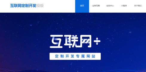 寧波建設(shè)為什么要改版,有哪些改版建議呢?