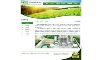 三星 集團(tuán)網(wǎng)站 公司網(wǎng)站 食品網(wǎng)站 上市公司 手機(jī)網(wǎng)站 ue交互站 flash 扁平化 品牌站 經(jīng)典