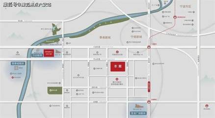 寧波奉化:翡麗時(shí)光中心樓盤詳情—寧波翡麗時(shí)光中心·開(kāi)發(fā)商推薦網(wǎng)站!寧波翡麗時(shí)光中心——奉化翡麗時(shí)光中心歡迎您!樓盤資訊!