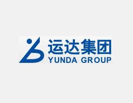 湖南運達實業集團采購長沙萬戶網站管理系統