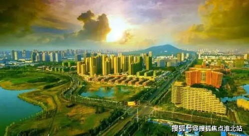  寧波祥源漫城 寧波 真的火了 為什么這么人購買