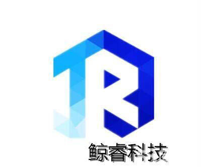 寧波網站制作 網站推廣 APP開發 系統開發