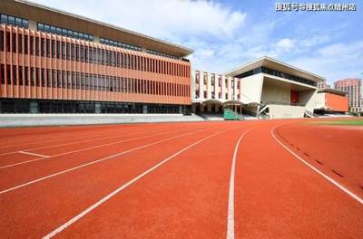 能建百譽府_寧波鄞州(能建百譽府怎么樣)網站|百譽府歡迎您|樓盤詳情/價格