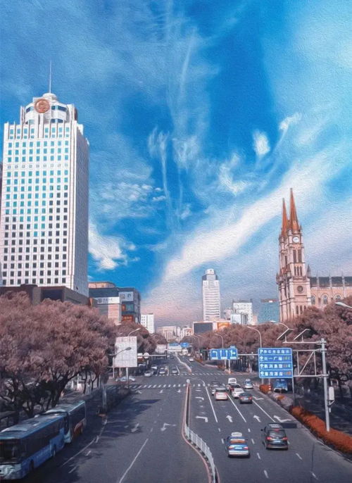杭州灣新區能否成為寧波未來發展的發動機