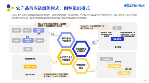 億邦智庫 2022產業互聯網發展報告 