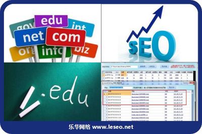 [寧波網絡公司]一個基于維基的協作學習設計網站