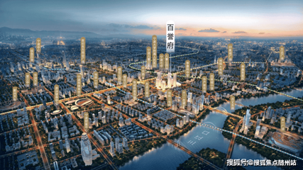 寧波能建百譽府售樓處電話→能建百譽府地址電話→能建百譽府最新樓盤百科→能建百譽府開發商推薦網站→24小時熱線電話