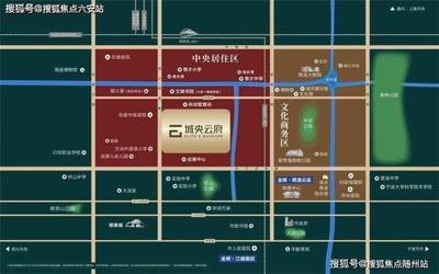 :金輝城央云府詳情——寧波慈溪金輝城央云府·開發商推薦網站!寧波慈溪金輝城央云府樓盤詳情!