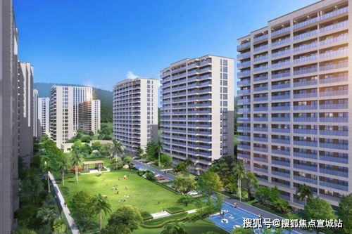 寧波奉化 是海景房嗎 海風四季樓盤詳情 開發商官方網站