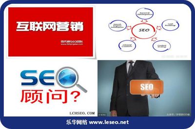 [寧波網(wǎng)絡(luò)公司]基于優(yōu)質(zhì)網(wǎng)絡(luò)課程的高職院校網(wǎng)站設(shè)計與開發(fā)