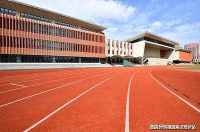 寧波能建百譽(yù)府售樓處電話→能建百譽(yù)府地址電話→能建百譽(yù)府最新樓盤百科→能建百譽(yù)府開發(fā)商推薦網(wǎng)站→24小時熱線電話