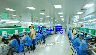 江蘇南京求購圖片信息 江蘇南京回收圖片信息 供求圖片欄目