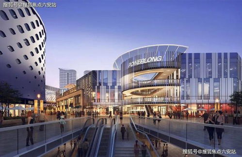 寧波 售樓最新動態(tài) 樓盤地址 24小時電話 官方歡迎您
