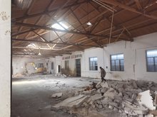 寧波廠房,寧波廠房出租,寧波廠房出租價格信息-58安居客