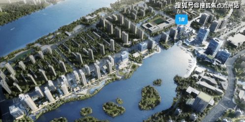 華潤星湖灣售樓處電話 華潤星湖灣售樓處地址 24小時電話