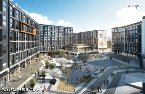 杭州 融創港印中心 售樓處電話丨地址 最新房源價格詳情