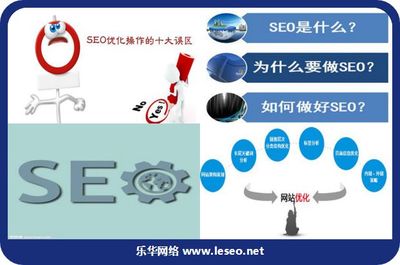 [寧波網站建設]淺析網頁設計中商業網站信息交互過程體驗的主導作用
