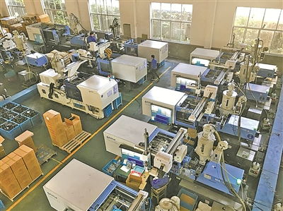 數字化時代的媒體轉型 寧波日報社數字報刊平臺與網站開發探析