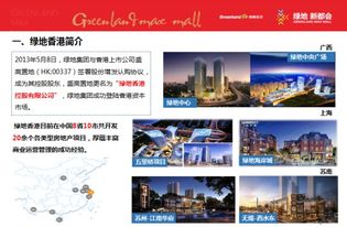 寧波江北2019年網絡熱度解析 開發熱潮與真相揭秘