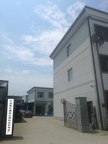 寧波奉化鑫榮達塑料齒輪制品廠的網站開發策略與價值